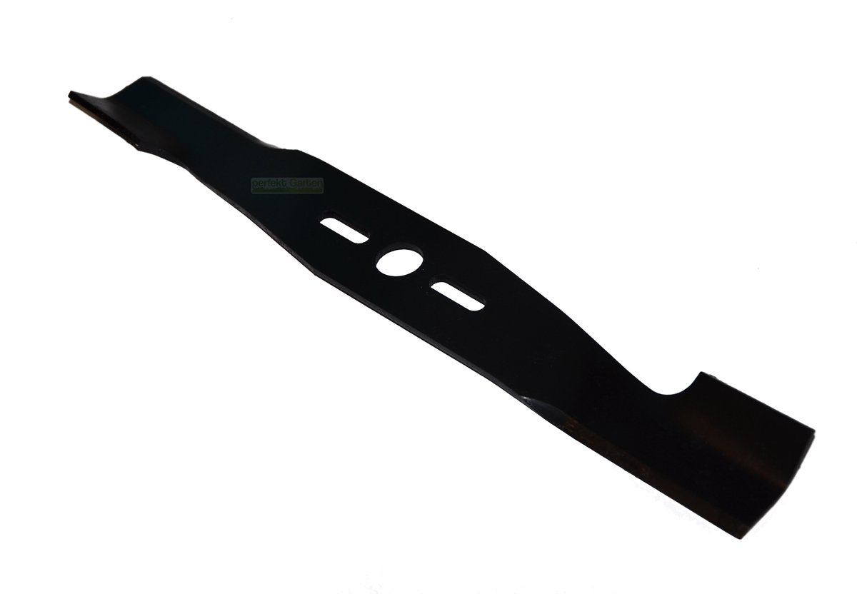 Grasmaaiermes van 37,5 cm voor AL-KO 38 B, 38 BH, 38 E, 38 EH, GLB 380, GLE 380, 40 B, 40E