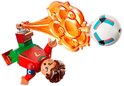 Image du produit 21