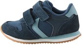 Next - Jongens - Sportschoenen met klittenbandsluiting - Blauw