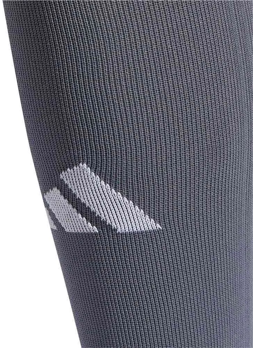 Sokken Adidas Sport Adi 23 Sok - Sportwear - Volwassen — cadeau in Cadeau-ideeën - foto 4