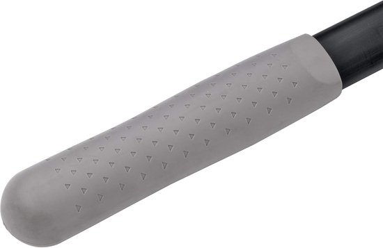 Snoeischaar Tweehandig - Tuinschaar Takkenknipper - Takken Snoeien - Gesmeed Staal - 60 cm - Staal — afbeelding 3