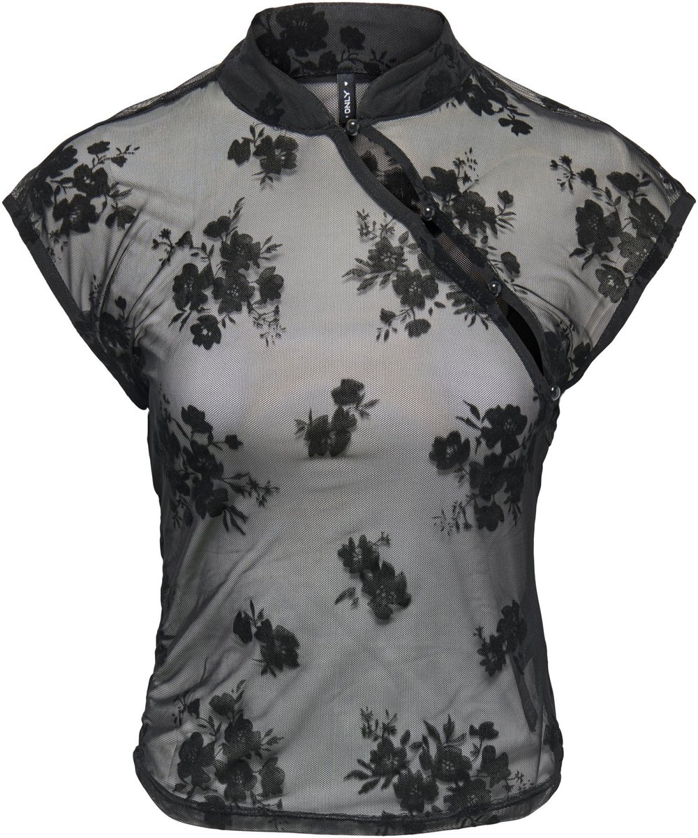 ONLY Top ONLMAI Top