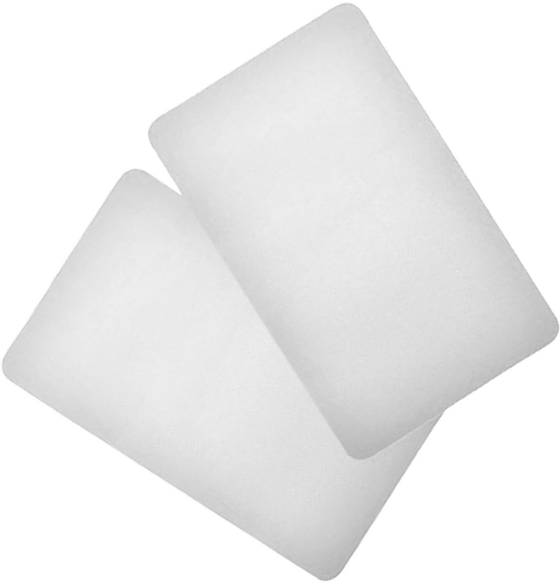 Dailygoody - Opblaasbare bootreparatiepleisters - Reparatieset voor