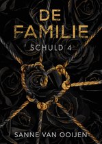 Schuld 4 - De Familie