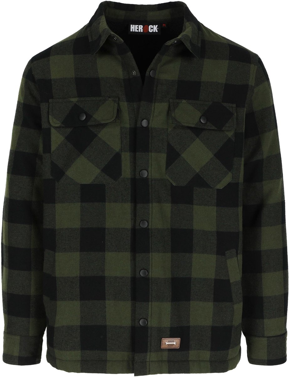 HEROCK 23MJC2301DK-XXL