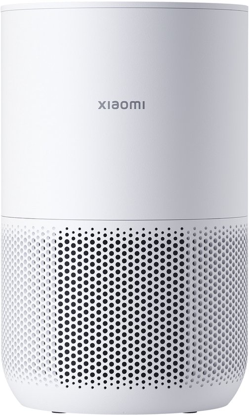 Xiaomi Mi Luchtreiniger 4 Compact Wit