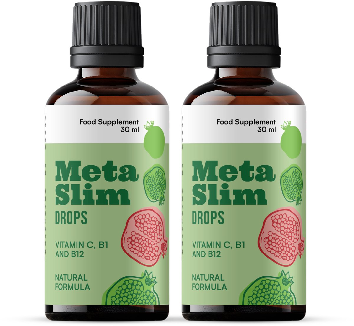 Metaslim-2x