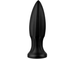 BUTTR - Huge Explosive II Buttplug - 29cm