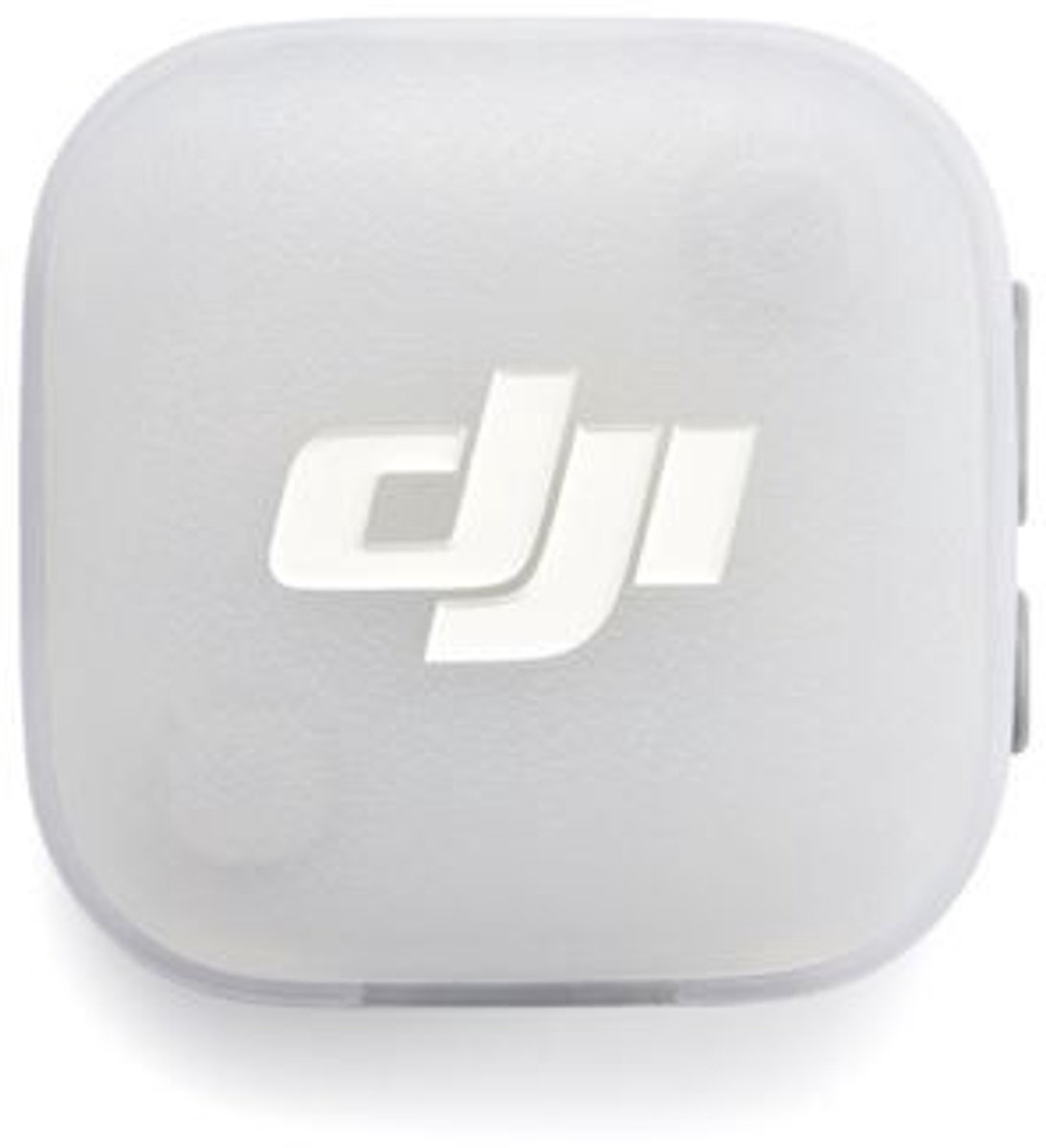 DJI – DMMT02 – Draadloze microfoon – OsmoAudio – Bluetooth
