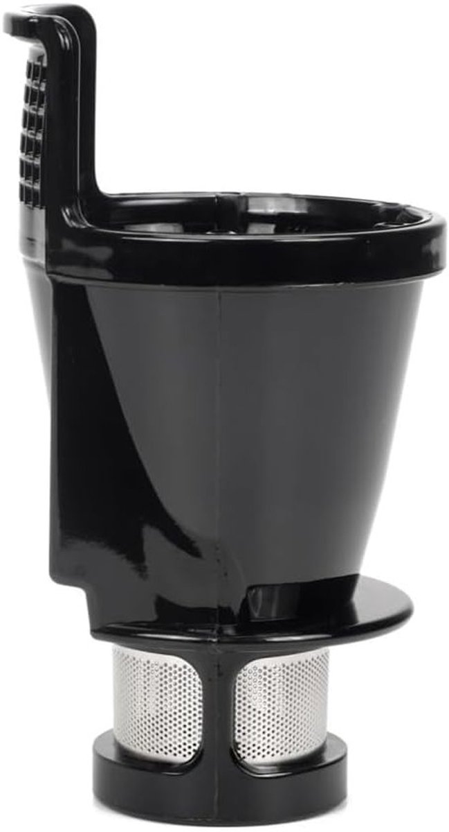 Vervangend Juicing Scherm voor Masticerende Juicers, Geschikt voor Omega 8003, 8004, 8005, 8006, Voor Optimale Smoothie Bereiding en Duurzaam Gebruik