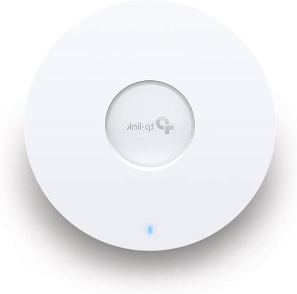 Professioneel WiFi 6 Accesspoint voor Snel en Betrouwbaar Netwerk