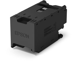 Epson C12C938211 printer- en scannerkit Onderhoudspakket