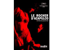 Romantische Avondenfilm op DVD - Een Spannend Verhaal