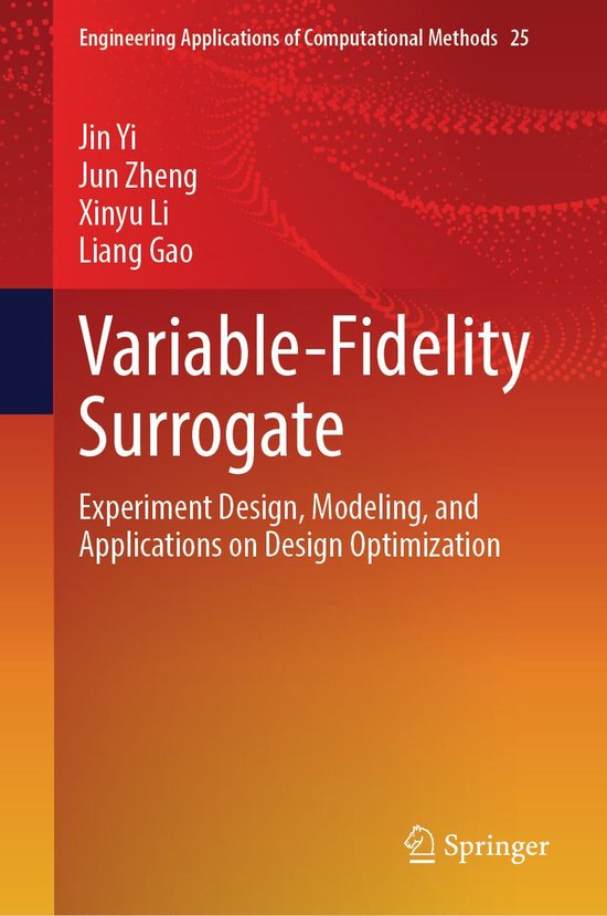 Engineering (R0) - Variable-Fidelity Surrogate - cover