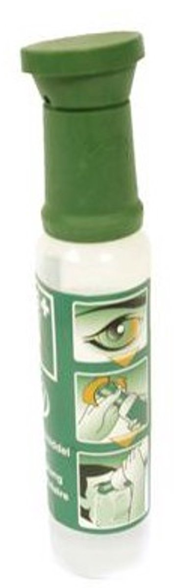 Atv oogspoelfles, inhoud 250ml