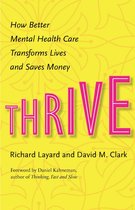 Hardcover