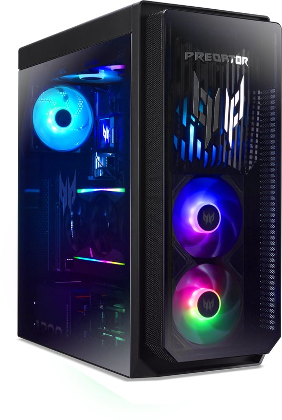 Acer Predator Orion 7000 Gaming PC ...