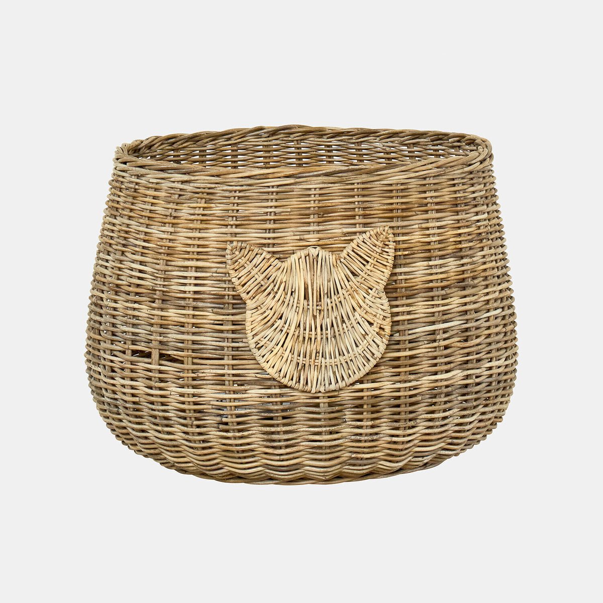 LOBERON Mand Miezzi bruin
