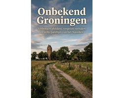 Onbekend Groningen