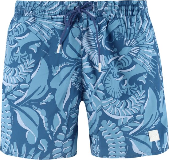 Kleur Andere kleur