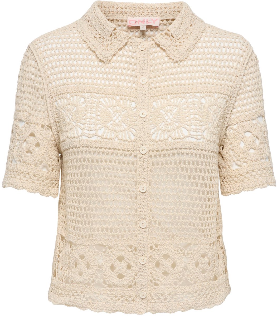 ONLY Top ONLLEILANI Top