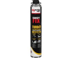 Rectavit Easy Fix Turbo - 750 ml - NBS