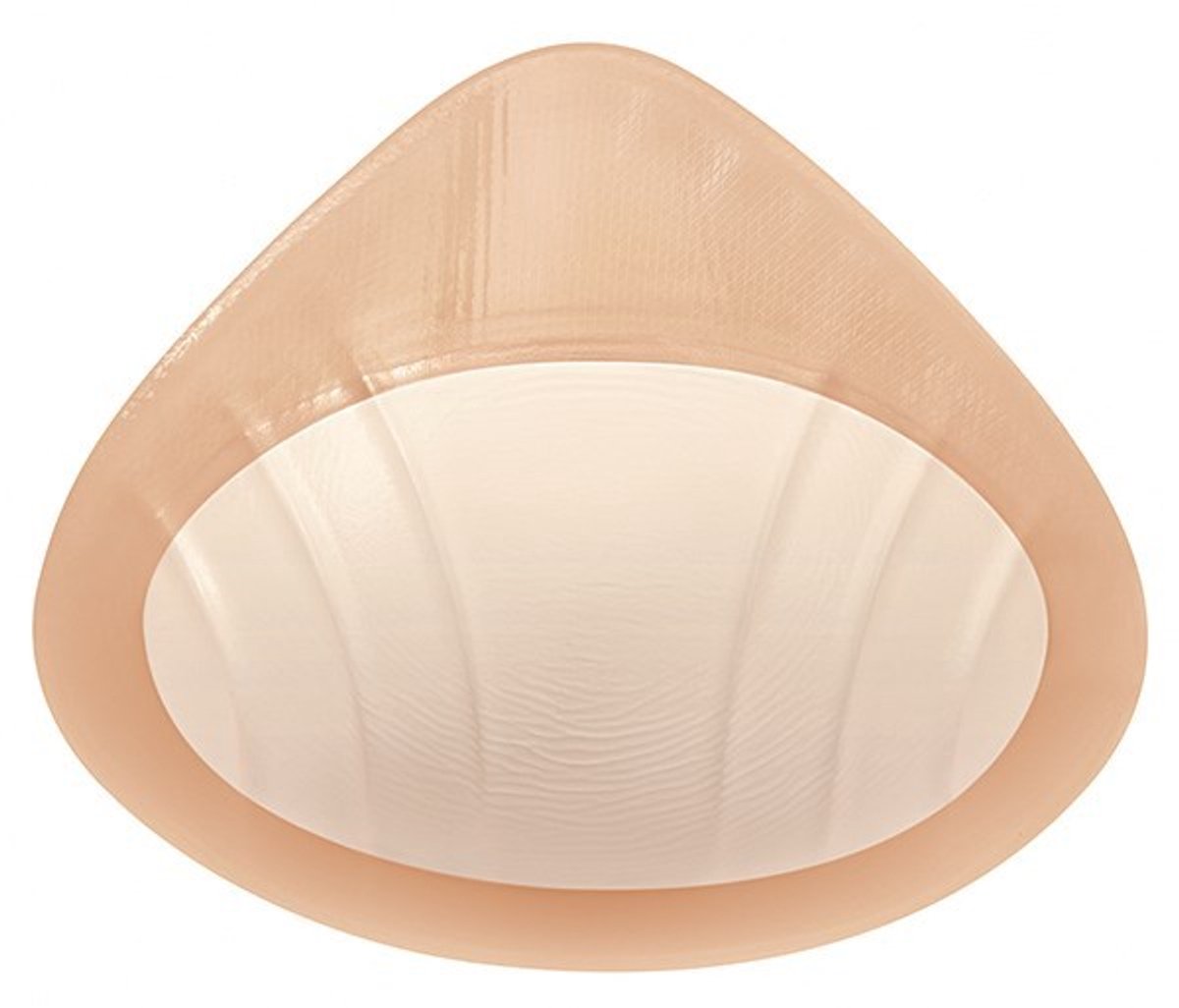 Amoena deelprothese Balance Contact VD - Maat 10-Sep