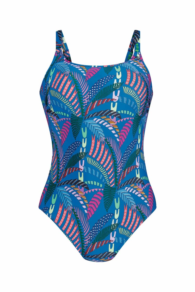 Anita prothesebadpak merritt 6242 - Maat 38 - Cup C