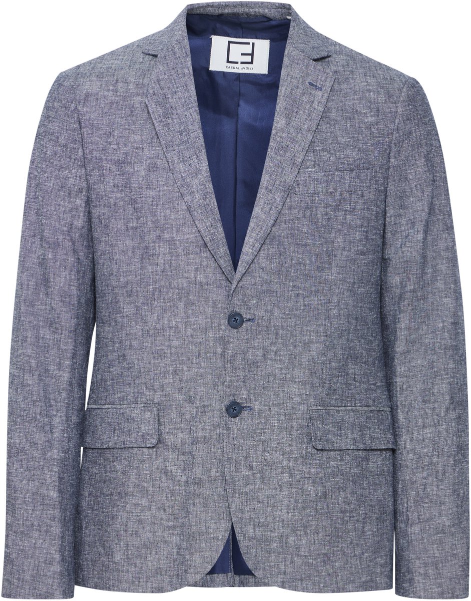 Blazer Casual Friday Bille 0144