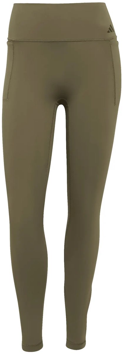 Leggings voor dames adidas Optime Olistr
