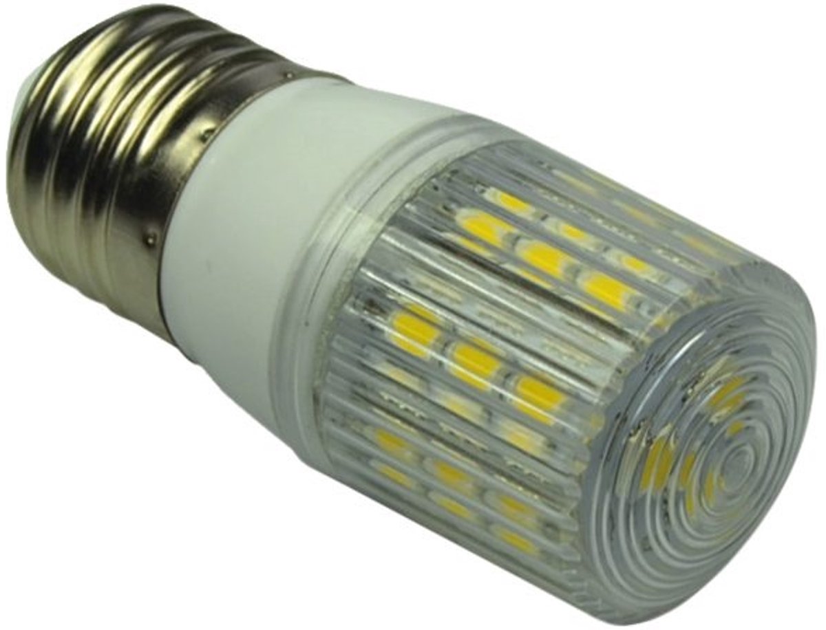 S-Led 24 10-30V E27