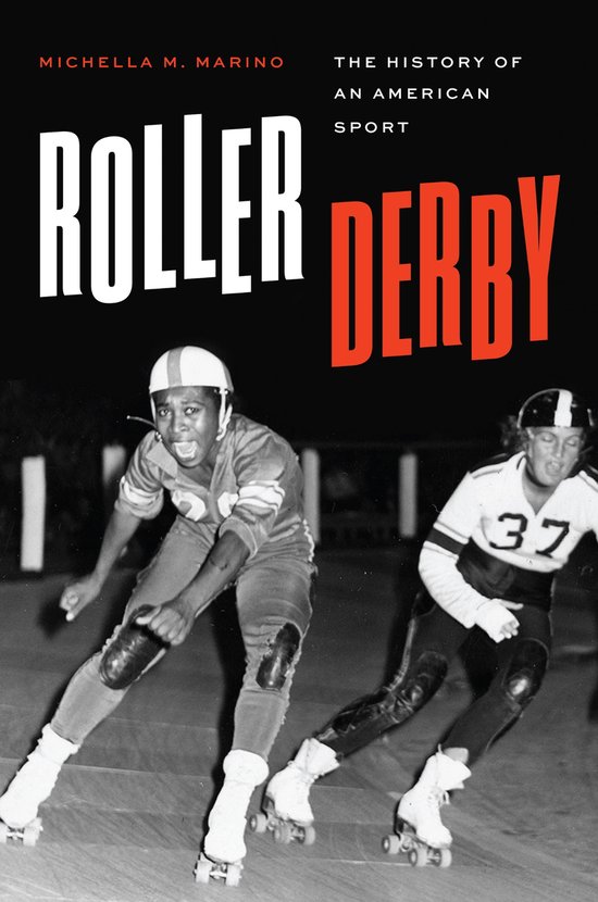 Terry and Jan Todd Series on Physical Culture and Sports- Ro ... - cover