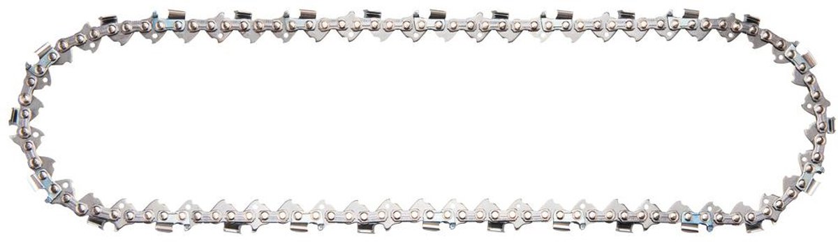 Makita Zaagketting 33 cm 1,5 mm 0,325" HM - 191H28-8