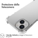 Product afbeelding  8