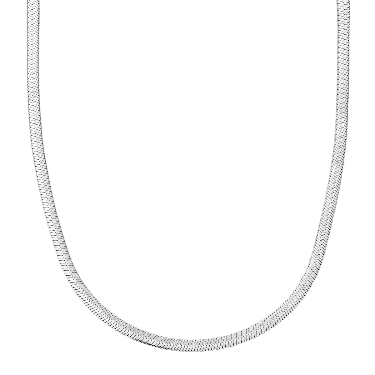 Glanzstücke München Ketting