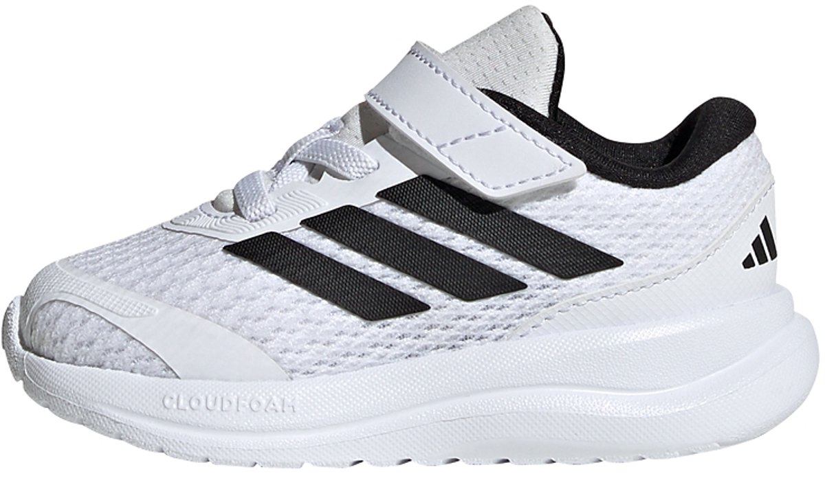 Adidas Sportswear Runfalcon 6 Schoenen Peuters - Kinderen - Wit