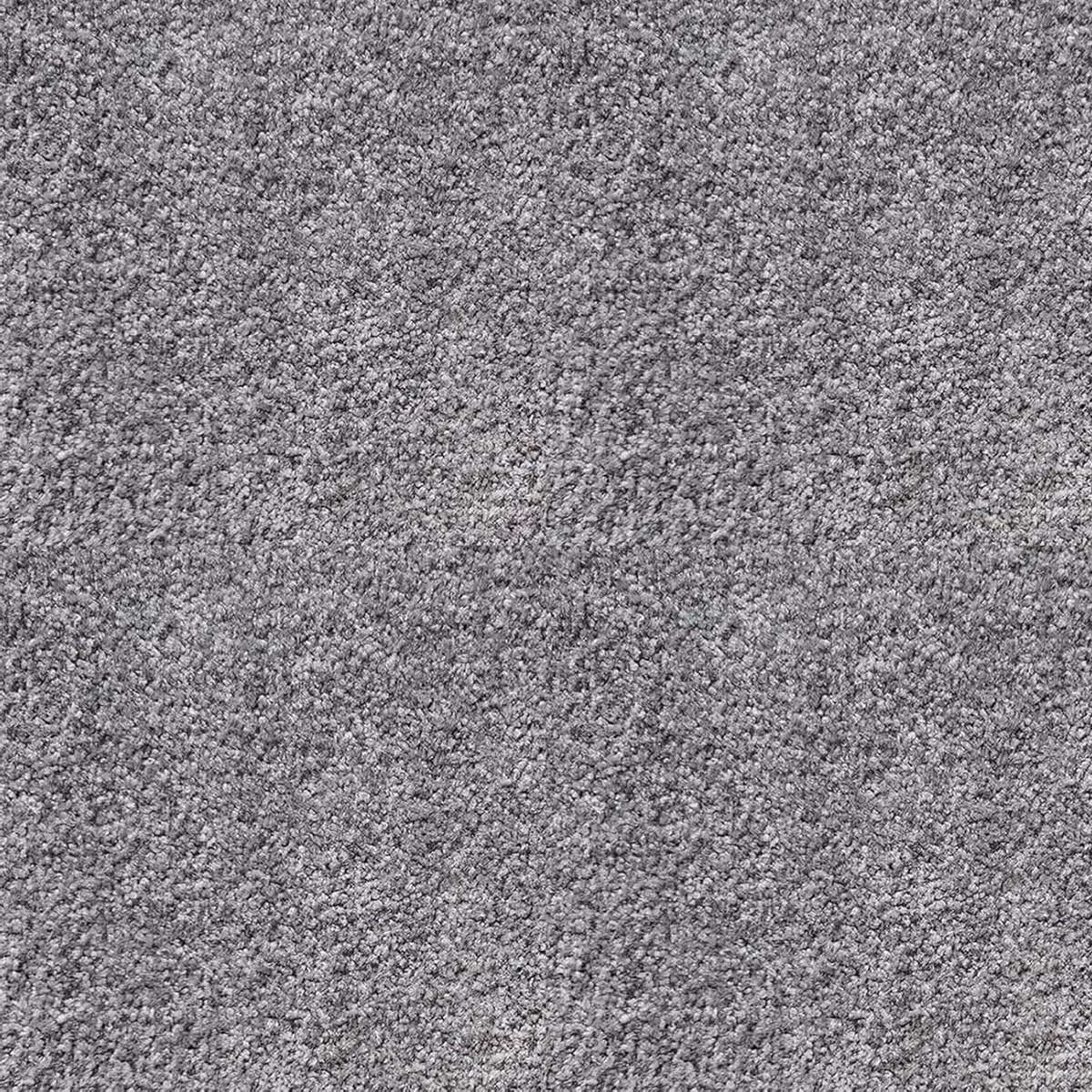 Zelfklevende Tapijttegels - Vierkant Tapijt - Vloer Vernieuwen - Antislip Onderkant - 50x5