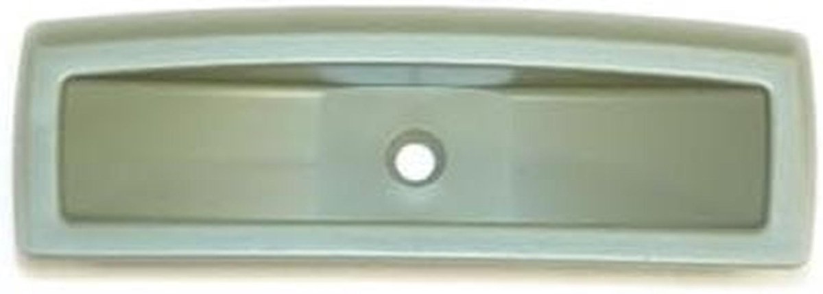 Raamuitzetter - Vleugellift - Raam Bediening - Laag Profiel - 200 Series - Steen