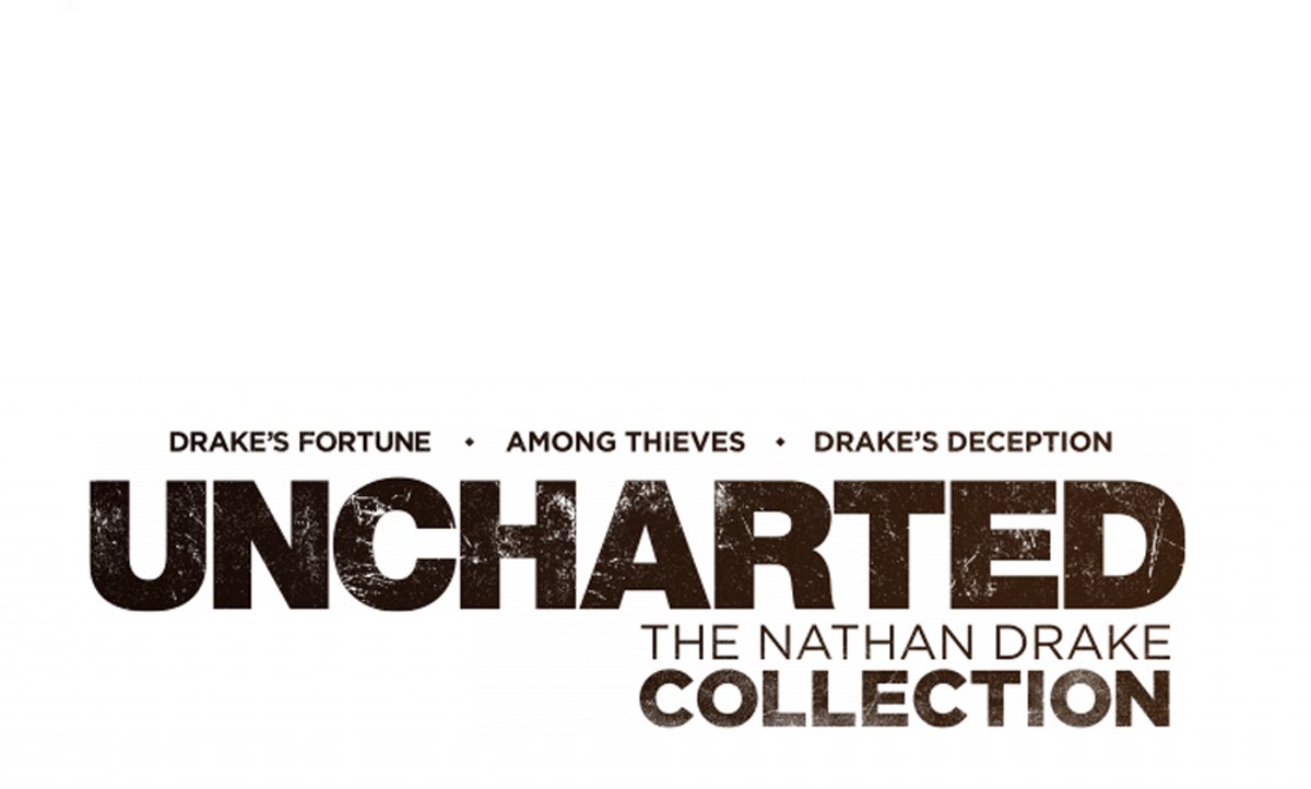Sony Interactive Entertainment Uncharted : The Nathan Drake Collection - PLAYSTATION HITS Reissue PlayStation 4
