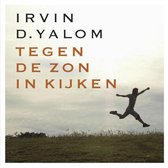 Digitaal luisterboek