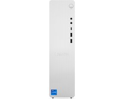 Lenovo ideacentre 3 | I5-13420H | 8GB | 512GB | Intel UHD Graphics | W11 |