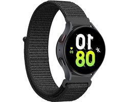 Ademende Sportarmband voor Polar Vantage V3/M3/M2/M, Grit X/X2 Pro/Street X, 22mm Nylon Vervangende Horlogeband voor OPPO Watch X2/X/2/2R en Oneplus Watch 3 47mm/2/2R, Lichtgewicht en Wasbaar
