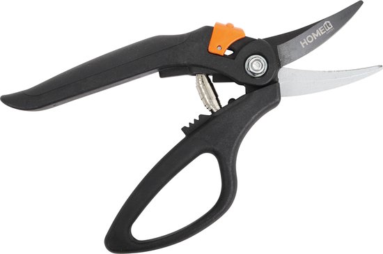 HOME It® snoeischaar met vingerlus 20 cm van HOME It® — afbeelding 3