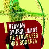 Digitaal luisterboek