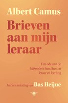 livre numérique