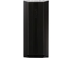 CAPTIVA PC Workstation R99-787 | AMD Ryzen 7 9700X | 64GB DDR5 RAM | NVIDIA GeForce RTX 5060 Ti 8GB | 1 TB SSD | zonder Windows