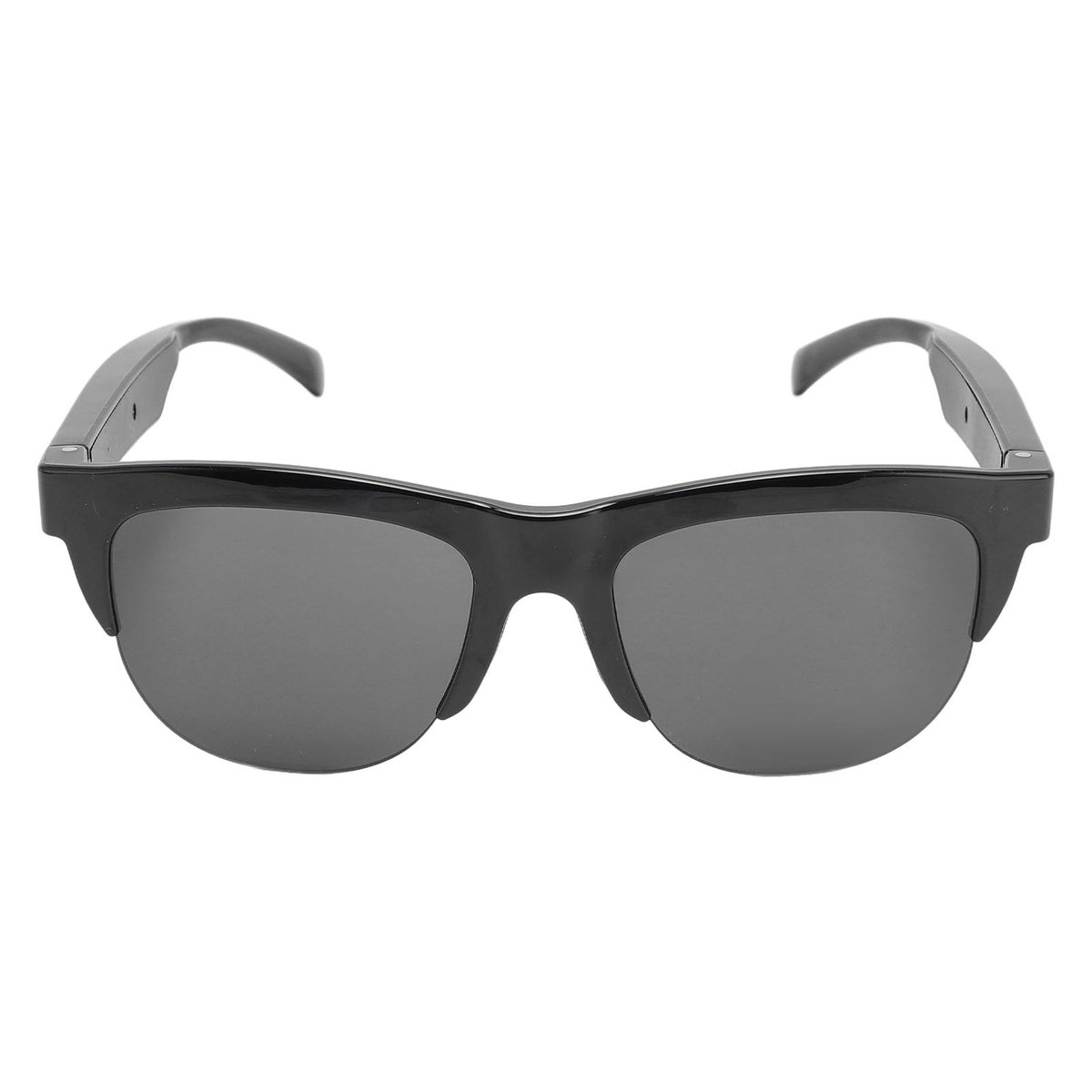 Dailygoods - Slimme Bluetooth Zonnebril met Ingebouwde Audio