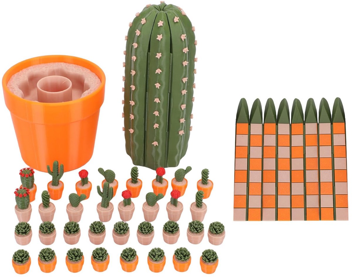 Dailygoods- Schaakspel Draagbaar - Schaakbord met Verborgen Stukken - Decoratief Spel - Tactiel Plezier - Geschikt voor Leeftijd 15+ - Opgerold Ontwerp - Schaakset