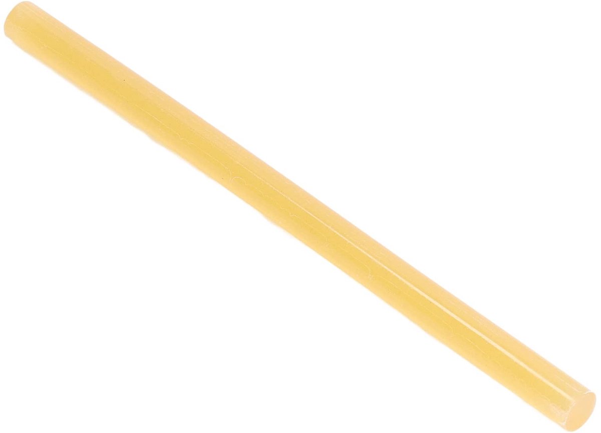Dailygoods - Set van 10 Hot Melt Lijmstiften voor Lijmpistolen
