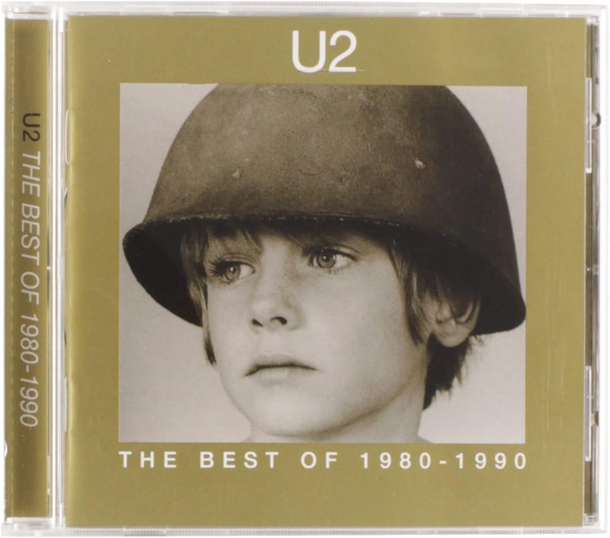 Muziek CD - Album Collectie - Muziek Luisteren - Fysieke Drager - 65 Min - Niet Van Toepassing